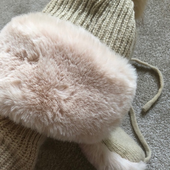 Winter Hat - Picture 3 of 6